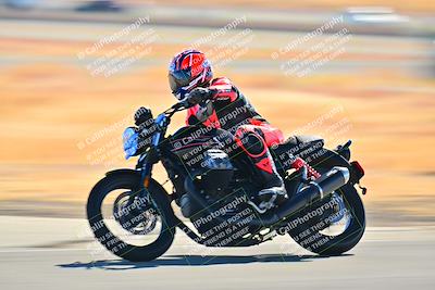 media/Nov-17-2024-Classic Track Day (Sun) [[11951c166c]]/Group 3/Session 3 (Turn 4)/